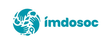 Logo Imdosoc