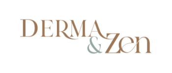 Derma & Zen